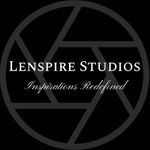 Profile Picture of Lenspire Studios - Kyle Raskopin (@lenspire.studios) on Instagram
