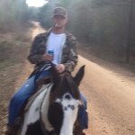 Profile Picture of Jamie Odom (@jamieyoo1) on Instagram