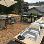 Mike Peacock - Instagram Profile Picture of Mike Peacock (@mikepeacockisme) on Instagram