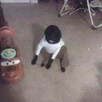 Profile Picture of Jason Drexelberg (@Jason-Drexelberg) on Facebook