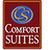 Profile Picture of Amit Modi (@Comfort Suites Detroit, MI Hotel) on Flickr