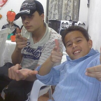 Profile Picture of Alexander Soares (@@AlexanderSoare6) on Twitter