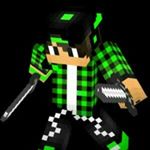 Profile Picture of JORGE MIRABAL (@jorge.mirabal) on Instagram