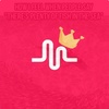 Profile Picture of musicaly (@@muser_.clint) on Tiktok