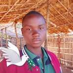 Profile Picture of Nelson Daniel (@Nelson-Daniel) on Facebook