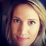 Profile Picture of roula dritsa (@dritsaroula) on Instagram