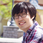 Profile Picture of Bk Daniel Park (@keonpark) on Flickr