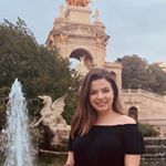 Profile Picture of Stephanie Vanderwall (@stephanievanderwall) on Instagram