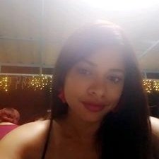 Profile Picture of Dayna Ortiz (@DaynaOrtiz) on Twitter