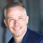 Profile Picture of Mike McDaniel-Μιχαλης / מִיכַל (@mcdanieltraverse) on Instagram