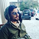 Profile Picture of Ardi Bandilli (@ardibandilli) on Instagram
