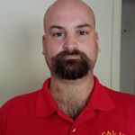 Profile Picture of Jason Monastra (@jasonmonastra) on Instagram