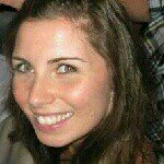 Profile Picture of Sibel S. Huryilmaz Kilic (@sibel.huryilmaz.kilic) on Instagram