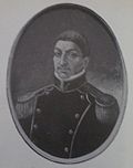 Profile Picture of Juan Bautista Azopardoon Wikipedia