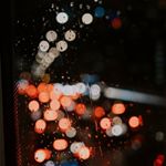 Profile Picture of Sean Choe (@sean.choe17) on Instagram