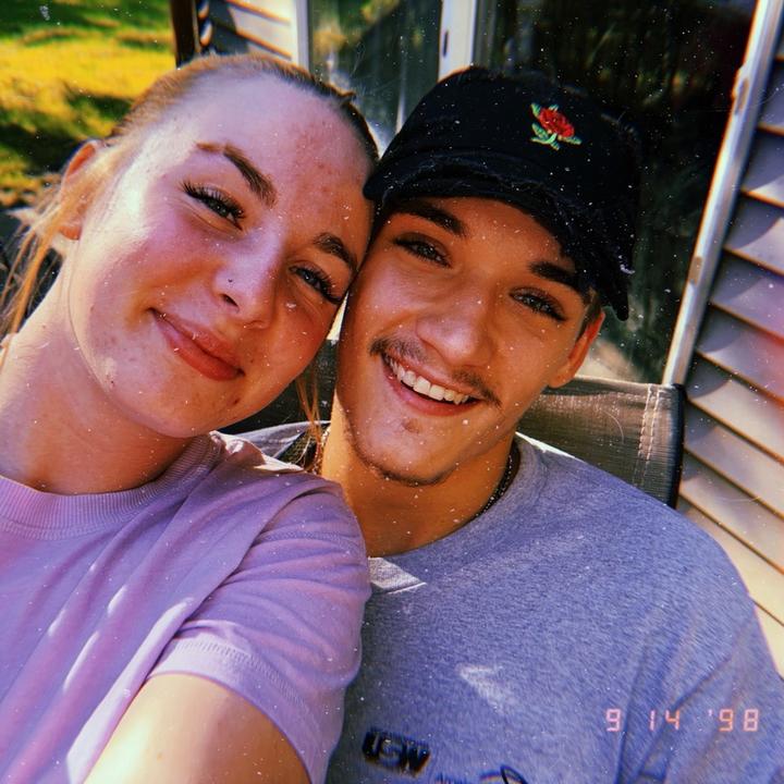 Profile Picture of Ariel Caldwell (@miss_idgaf04) on Tiktok