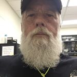 Profile Picture of Michael Bogan (@metalman1957) on Instagram