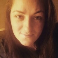 Profile Picture of Brandy Laird (@brandy-laird) on Quora