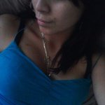 Profile Picture of Inell Carlacci (@upperachutt) on Instagram