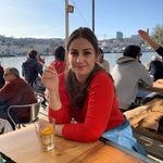 Profile Picture of Orsi Adam (@xprofesszor) on Instagram