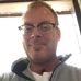 Profile Picture of Tim Olsen (@tim.olsen) on Facebook
