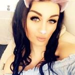 Profile Picture of Charlene Dodds (@charlenedoddsxx) on Instagram