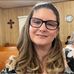 Profile Picture of Mandy DeYoung (@mandy.deyoung) on Facebook