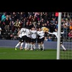 Profile Picture of _benmaddock_ (@_benmaddock_) on Instagram