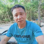 Profile Picture of Randy Arellano (@Randy-Arellano) on Facebook