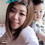 Profile Picture of Catherine Chung (@catherinechung7711) on Youtube