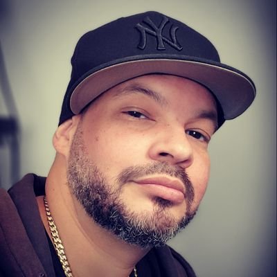 Profile Picture of King Solomon (@KingSolomon3000) on Twitter