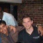 Profile Picture of Alexander Kudlay (@alexkudlay) on Instagram