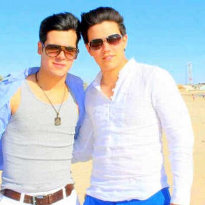 Profile Picture of Luis Leos (@Luisleos93) on Twitter