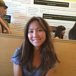 Profile Picture of danielle barker (@daniellebarker693) on Flickr