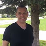 Profile Picture of Joshua Hammes (@joshuahammes) on Instagram