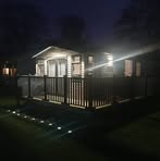 Profile Picture of Darren Murphy (@Darren-Murphy) on Facebook