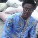 Profile Picture of Michael Ballot (@michaelballot) on Instagram