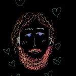 Joshua Luke Bateson - Instagram Profile Picture of Joshua Luke Bateson (@oshuajay) on Instagram