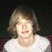 Profile Picture of Joshua Comer (@joshua.comer.52) on Facebook