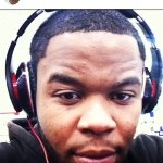 Profile Picture of Josh Tolbert (@jambition__) on Instagram