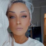 Profile Picture of Hollie Renata (@marnirenata) on Instagram