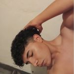 Profile Picture of Angel Gallegos (@angel_.bichiyal) on Instagram