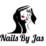 Profile Picture of Jasmine Crespo (@nailsbyjas0914) on Instagram