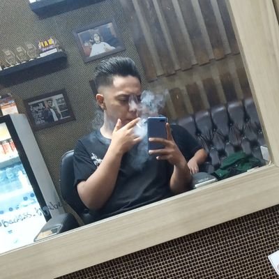 Timothy Karsten - Twitter Profile Picture of Timothy Karsten (@Timots_) on Twitter