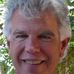 Profile Picture of Ken Schaeffer (@ken.schaeffer.7) on Facebook