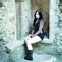 Profile Picture of Sam Manning (@sam-manning-16) on Quora