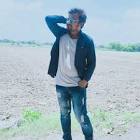 Profile Picture of   Achal Singh... (@achalsingh402) on Tiktok
