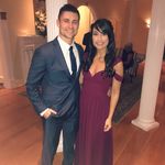Profile Picture of Brian Trainor (@briantrainor) on Instagram