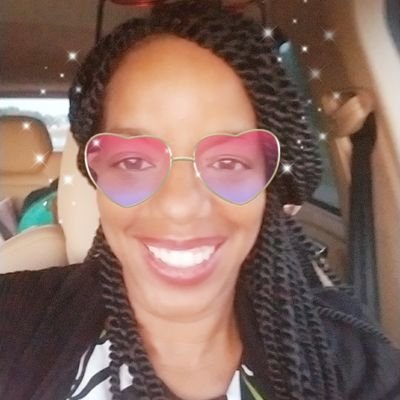 Profile Picture of Jan Holland,Esq. (@jhollandchatman) on Twitter