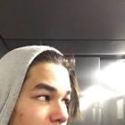 Profile Photo of   TikTok Alex Brun... (@alexbrun) on Tiktok